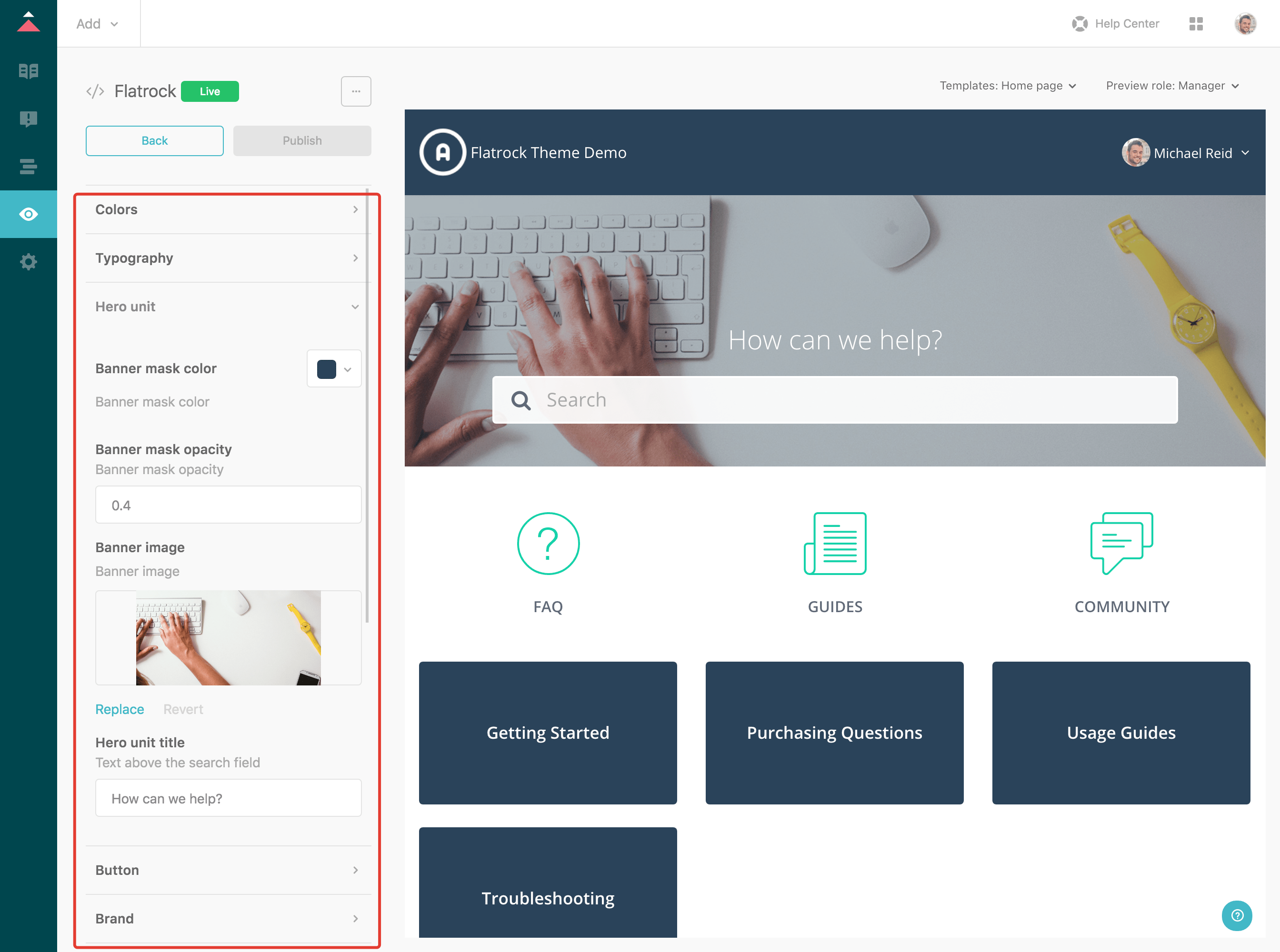 theming_theme_4baf0d56-6b0e-49ac-8878-71a4aa95513e 2.png