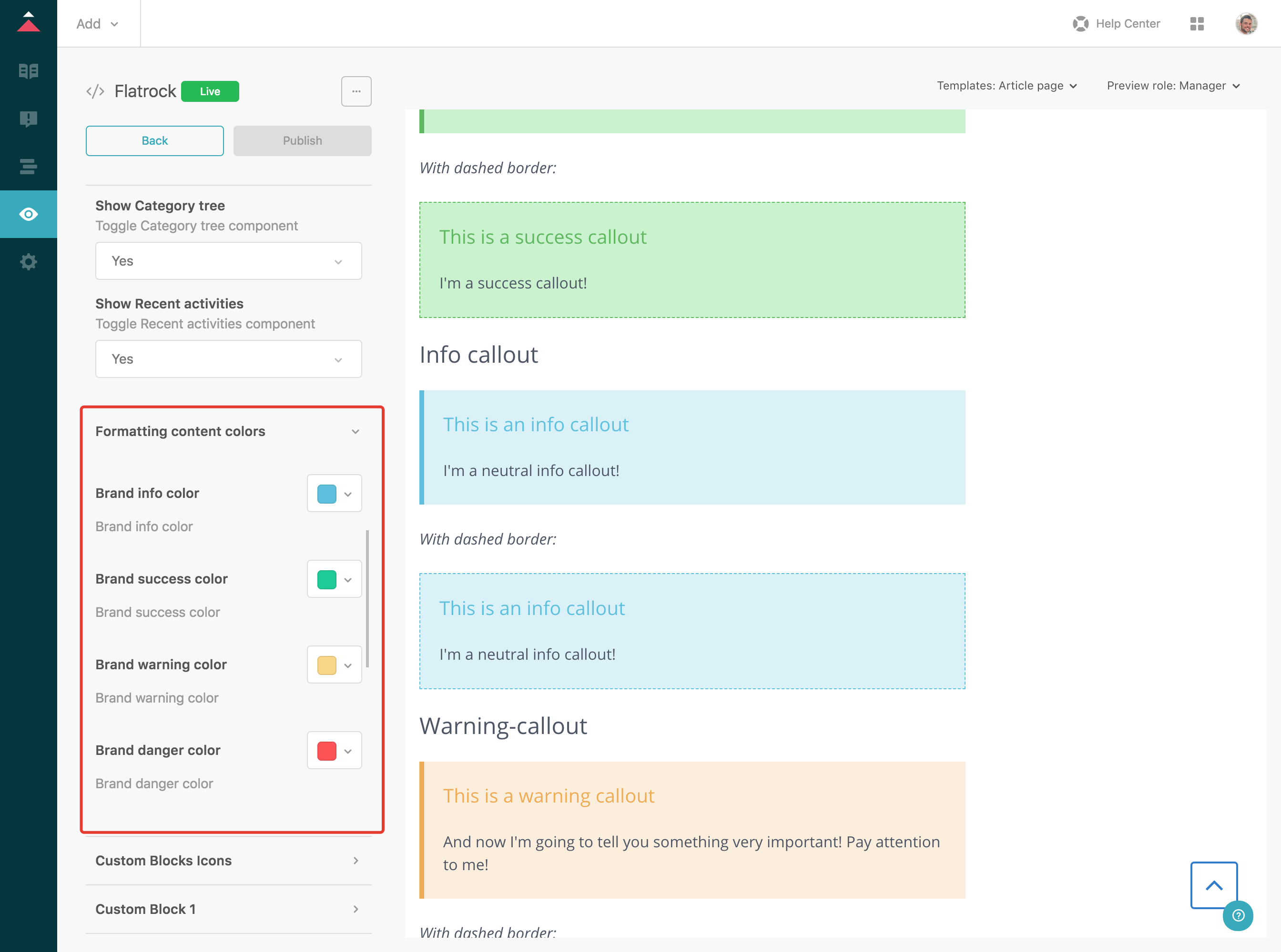 theming_theme_4baf0d56-6b0e-49ac-8878-71a4aa95513e 3.png