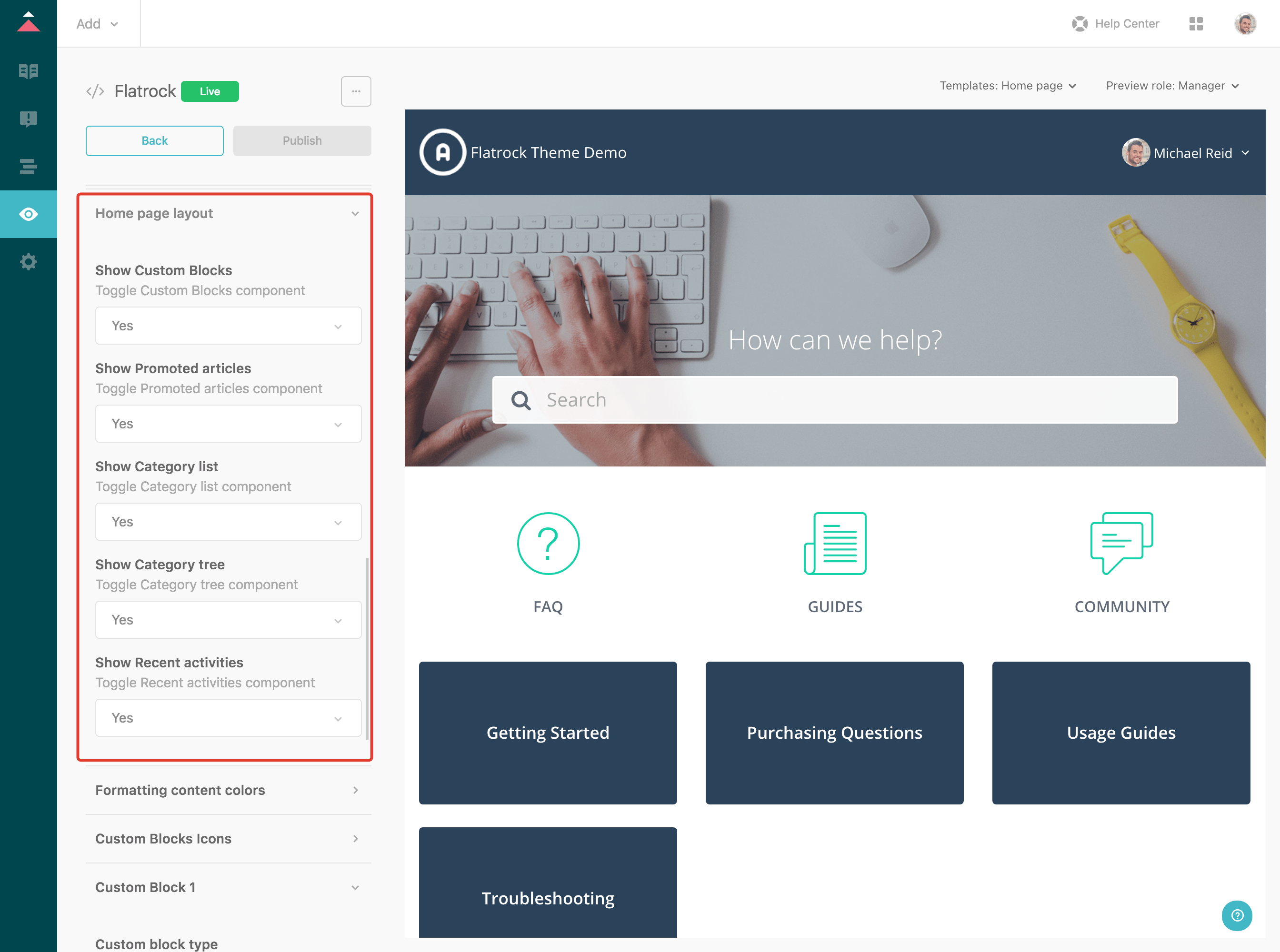 theming_theme_4baf0d56-6b0e-49ac-8878-71a4aa95513e (3) 2.png