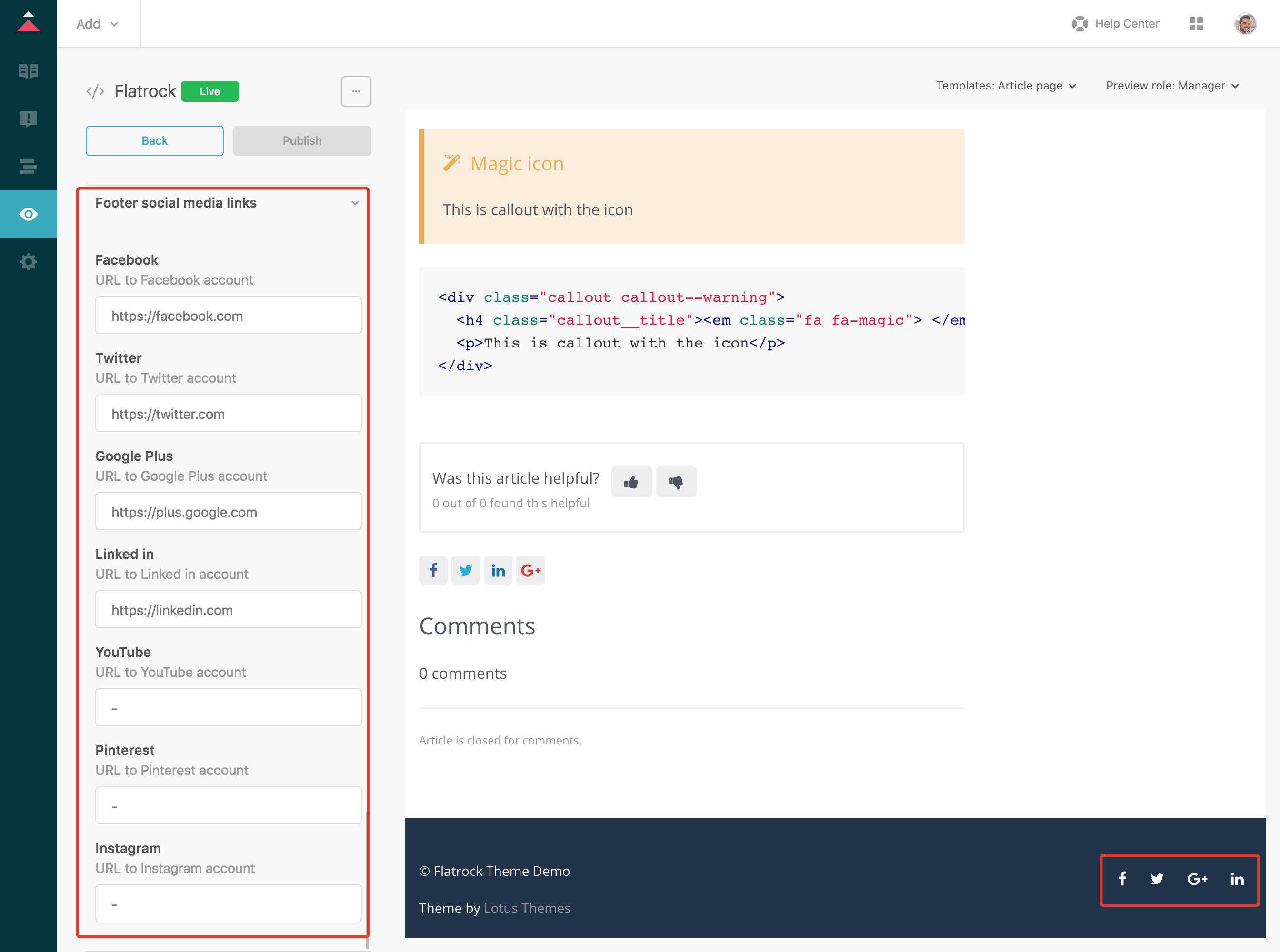 theming_theme_4baf0d56-6b0e-49ac-8878-71a4aa95513e1 2.png