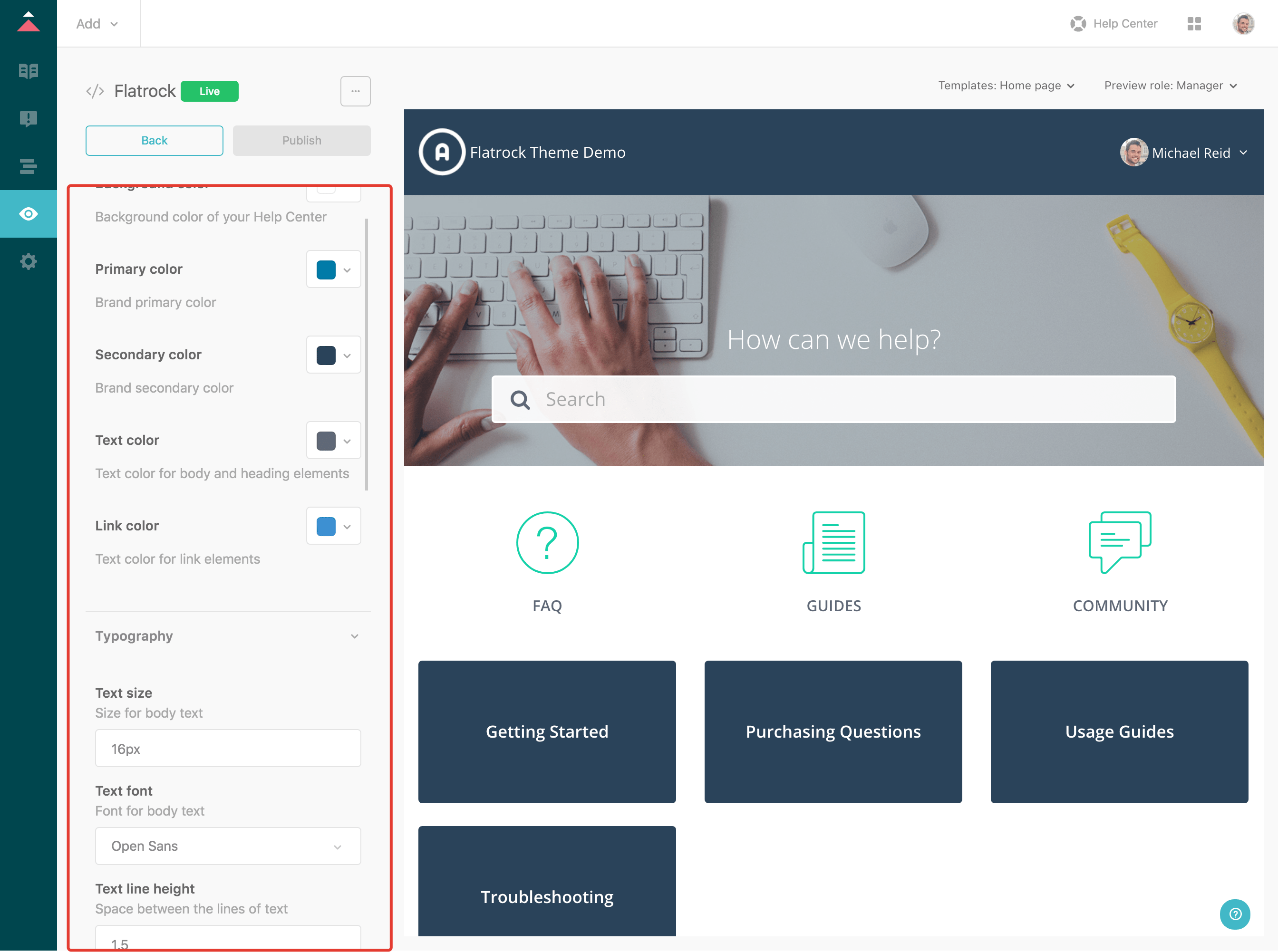 theming_theme_4baf0d56-6b0e-49ac-8878-71a4aa95513e (1) 2.png